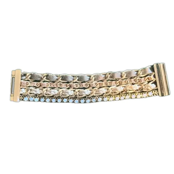 Accessories - 🧡 5 for $25 sale 🧡 Beautiful bracelet